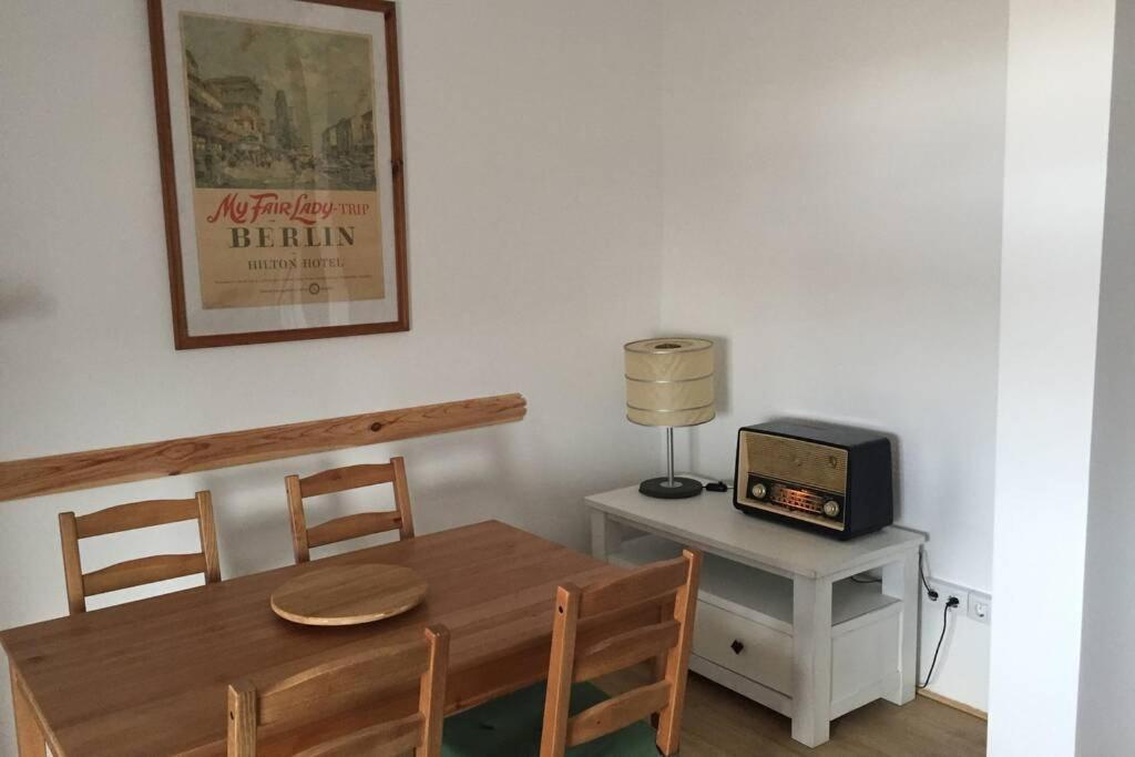 Big, Large Cozy Apartment With Sea View Ask For Additional Bedroom As An Extra Option テルデ エクステリア 写真